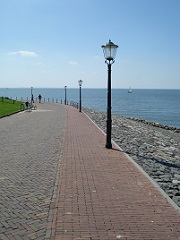 Urk 2008